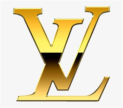 lv oro png|Download Louis Vuitton (LV) Logo in SVG Vector or PNG .